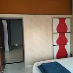 The Soulful Stay Varanasi