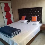 The Soulful Stay Varanasi